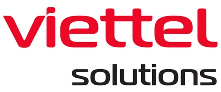 SME VIETTEL VĨNH LONG