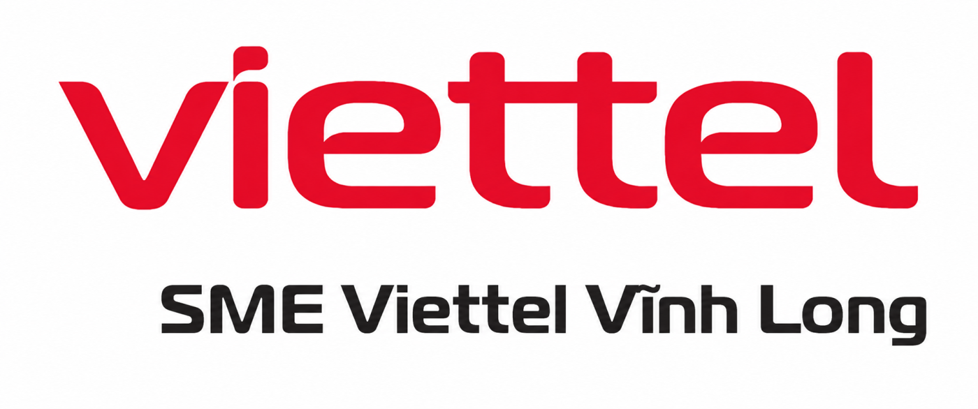 SME VIETTEL VĨNH LONG